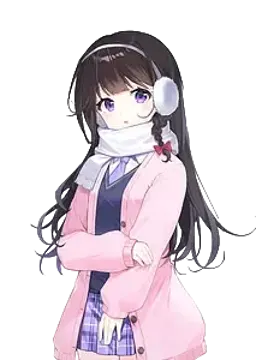 루미