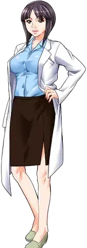 川東 千恵