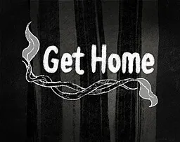 Get Home