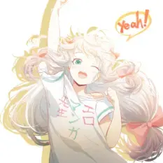 叶kk