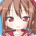 永森大和