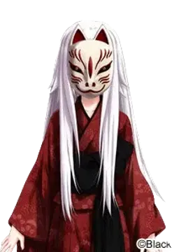ヤツフサ