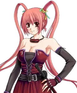 时原姬菜