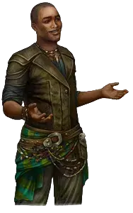 Galen