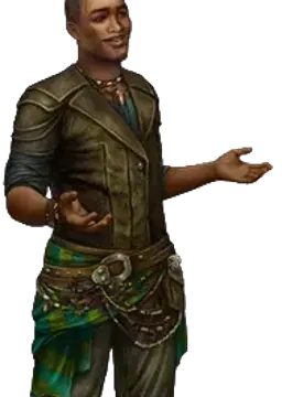 Galen