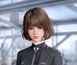 桃子