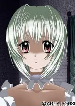ルル