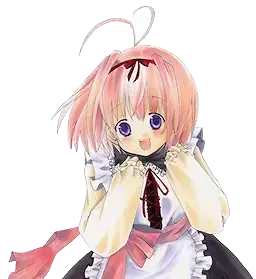 高田 ミルク