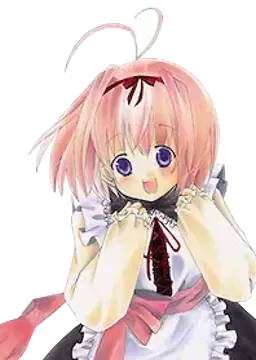 高田 ミルク