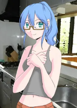 Suzuki Tsubasa