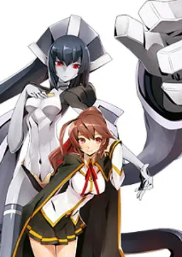 セリカ゠アヤツキ゠マーキュリー