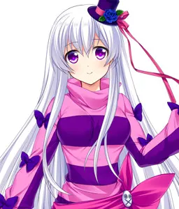 心音
