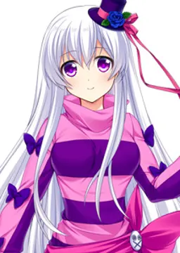 心音