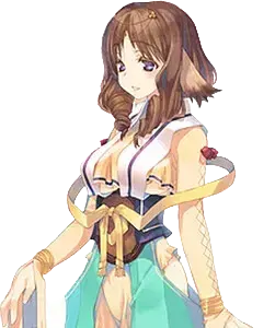 フミルィル