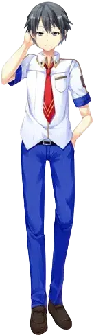 伊沢 正嗣
