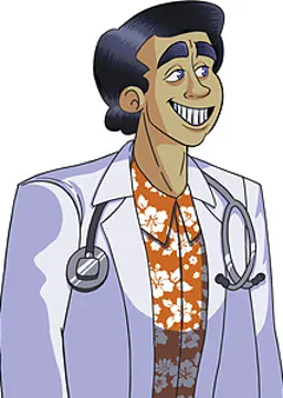 Carlos Navarro Santillan Tsukada