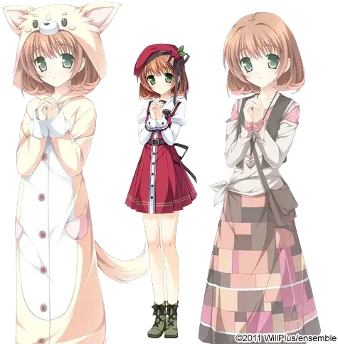 乾 幸