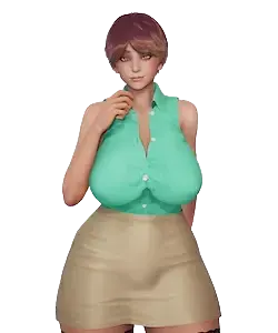 Donna