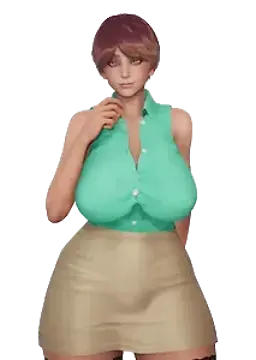 Donna