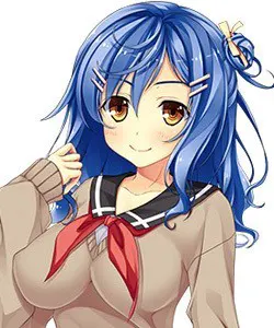 六甲绘里香