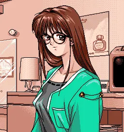 芝浦 梓
