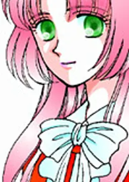 アシャンティ=リィス