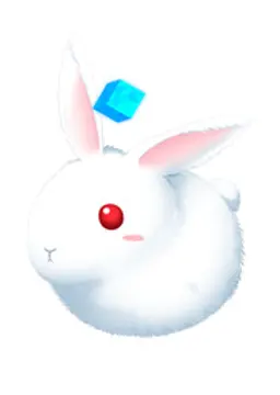 ルナ