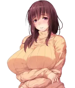 篠崎 優子