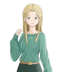 Kate