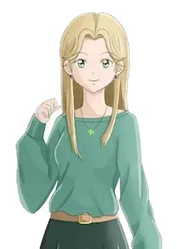 Kate