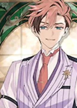 六栄 京士郎