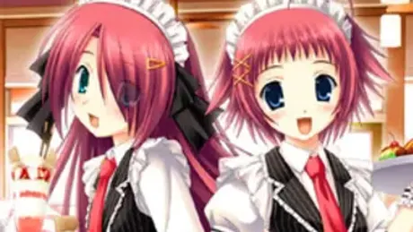 はじめてのおてつだい