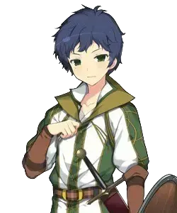 希特
