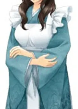 乙姫