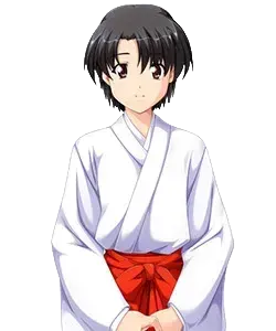 七瀬 和音