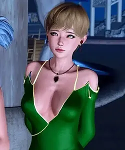 Darla White