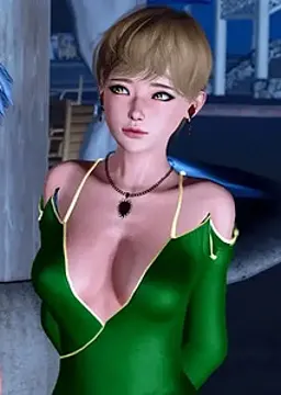 Darla White