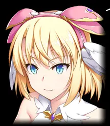 イノリ