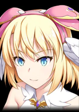 イノリ