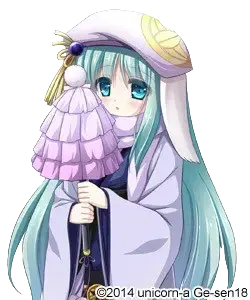 竹中 半兵衛