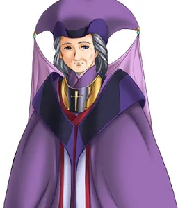 ソフダ