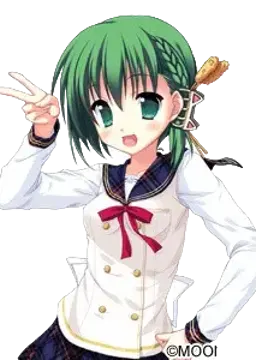渋谷 めぐみ