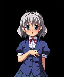 结衣