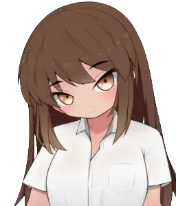 杏