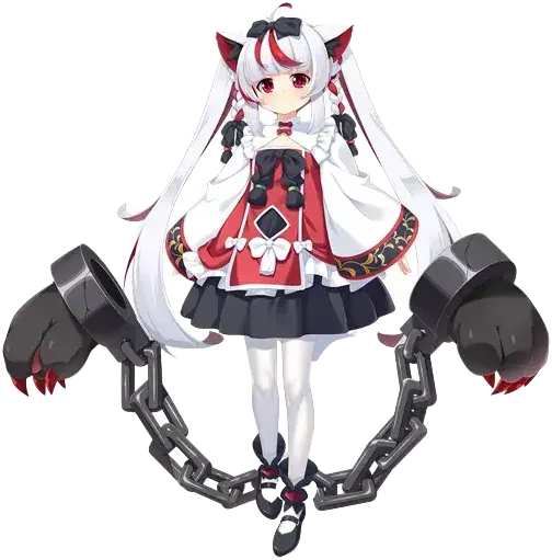 タマ