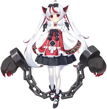 玉