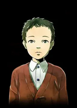 日暮 太郎