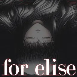 for elise ～エリーゼのために～