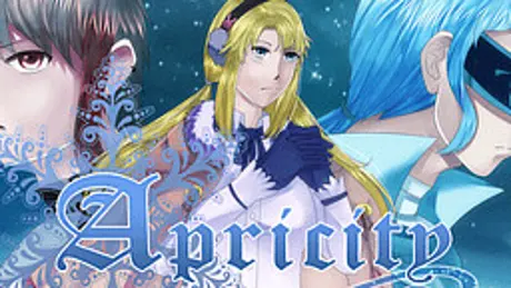 Apricity