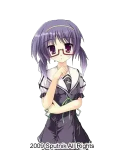 椎谷 ななみ